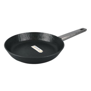 Patelnia Rock Stone 20 cm MR-1204-20 Feel-Maestro