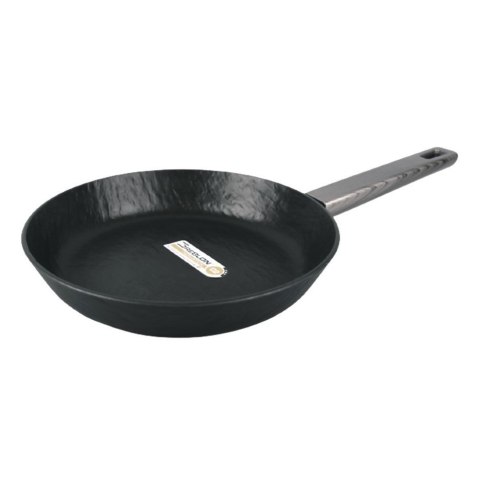 Patelnia Rock Stone 20 cm MR-1204-20 Feel-Maestro