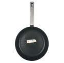 Patelnia Rock Stone 20 cm MR-1204-20 Feel-Maestro