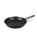 Patelnia Rock Stone 20 cm MR-1204-20 Feel-Maestro
