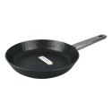 Patelnia Rock Stone 24 cm MR-1204-24 Feel-Maestro