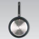 Patelnia Rock Stone 24 cm MR-1204-24 Feel-Maestro