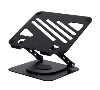 Podstawka pod laptopa ZEFF METAL Trust