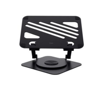 Podstawka pod laptopa ZEFF METAL Trust