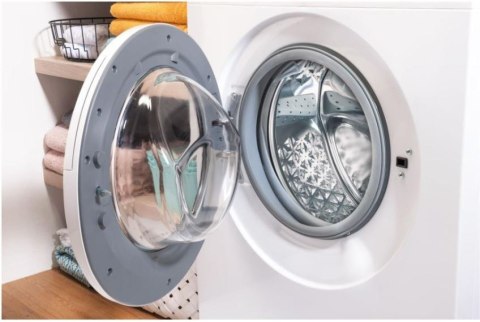 Pralka WNHEI74SAS/PL