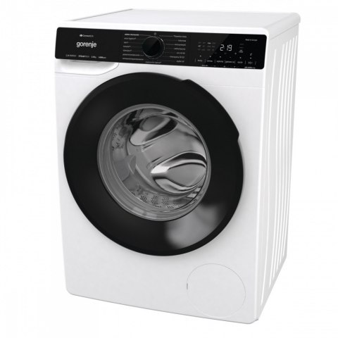 Pralka WPNA94A1TWIFI/PL