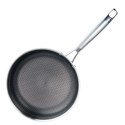 Profesjonalna patelnia 28 cm MR-1224-28 Feel-Maestro