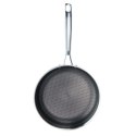 Profesjonalna patelnia 28 cm MR-1224-28 Feel-Maestro
