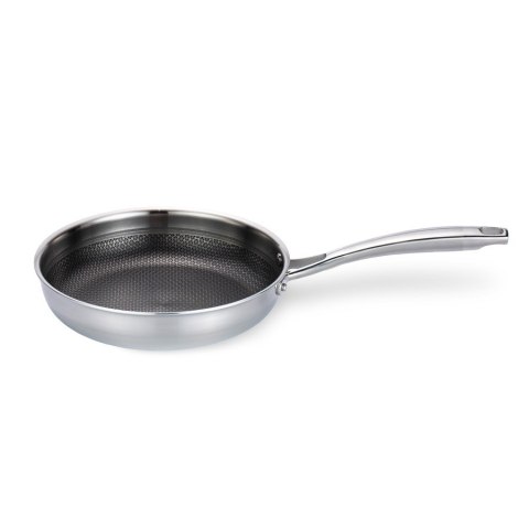 Profesjonalna patelnia 28 cm MR-1224-28 Feel-Maestro Profesjonalna patelnia 28 cm MR-1224-28 Feel-Maestro