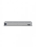 Przełącznik USW-Pro-Max-16-PoE UBIQUITI