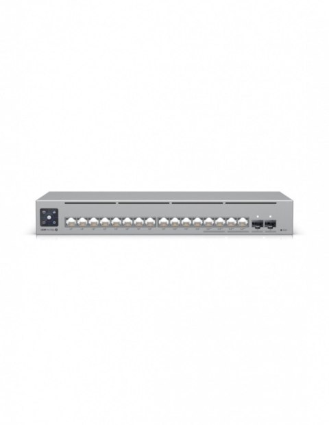 Przełącznik USW-Pro-Max-16-PoE UBIQUITI