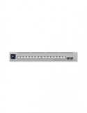 Przełącznik USW-Pro-Max-16-PoE UBIQUITI