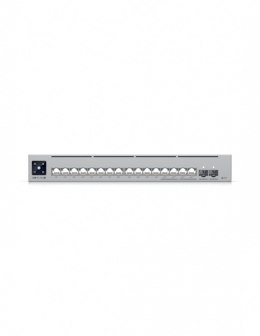 Przełącznik USW-Pro-Max-16-PoE UBIQUITI