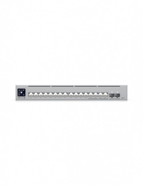 Przełącznik USW-Pro-Max-16-PoE UBIQUITI