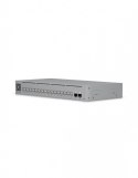 Przełącznik USW-Pro-Max-16-PoE UBIQUITI