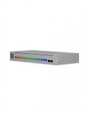 Przełącznik USW-Pro-Max-16-PoE UBIQUITI