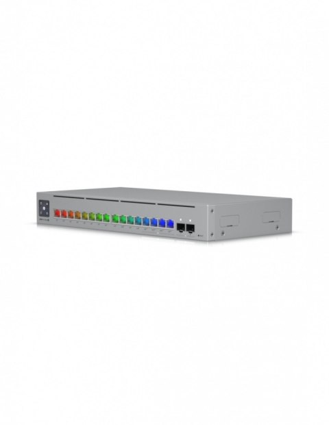 Przełącznik USW-Pro-Max-16-PoE UBIQUITI