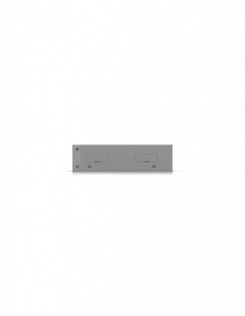 Przełącznik USW-Pro-Max-16-PoE UBIQUITI