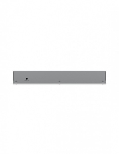 Przełącznik USW-Pro-Max-16-PoE UBIQUITI