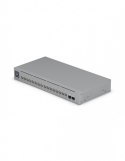 Przełącznik USW-Pro-Max-16-PoE UBIQUITI