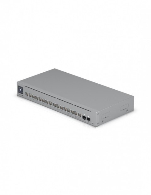 Przełącznik USW-Pro-Max-16-PoE UBIQUITI