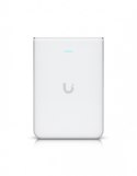 Punkt dostępu U7-Pro-Wall bezprzewodowy UBIQUITI