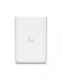 Punkt dostępu U7-Pro-Wall bezprzewodowy UBIQUITI