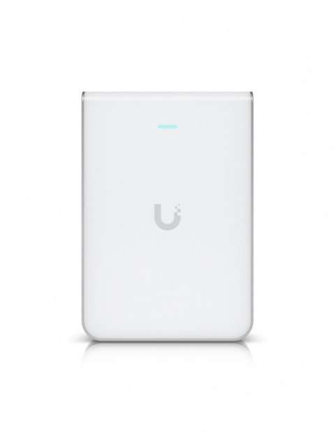 Punkt dostępu U7-Pro-Wall bezprzewodowy UBIQUITI Punkt dostępu U7-Pro-Wall bezprzewodowy UBIQUITI