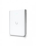 Punkt dostępu U7-Pro-Wall bezprzewodowy UBIQUITI