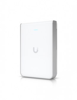 Punkt dostępu U7-Pro-Wall bezprzewodowy UBIQUITI