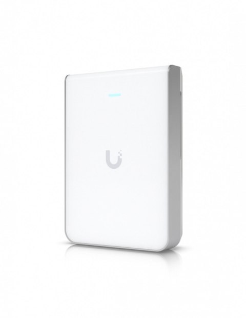 Punkt dostępu U7-Pro-Wall bezprzewodowy UBIQUITI Punkt dostępu U7-Pro-Wall bezprzewodowy UBIQUITI