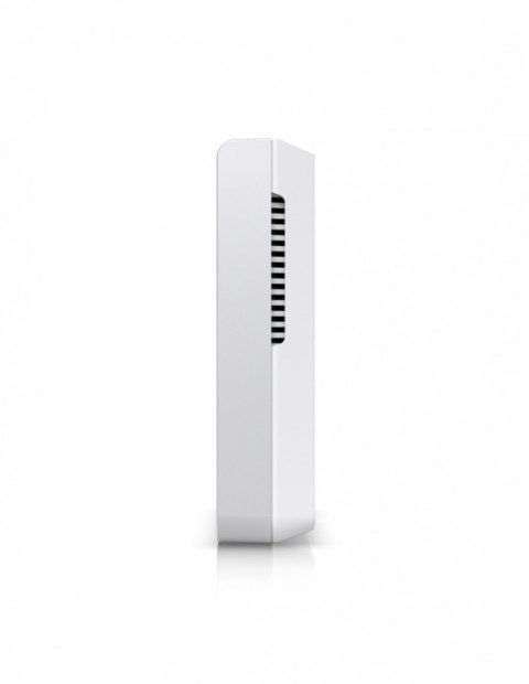 Punkt dostępu U7-Pro-Wall bezprzewodowy UBIQUITI Punkt dostępu U7-Pro-Wall bezprzewodowy UBIQUITI