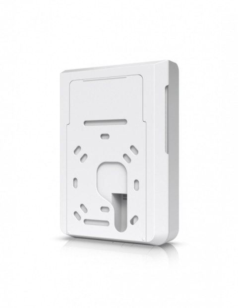 Punkt dostępu U7-Pro-Wall bezprzewodowy UBIQUITI Punkt dostępu U7-Pro-Wall bezprzewodowy UBIQUITI
