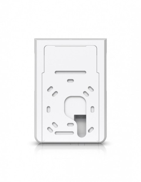 Punkt dostępu U7-Pro-Wall bezprzewodowy UBIQUITI Punkt dostępu U7-Pro-Wall bezprzewodowy UBIQUITI