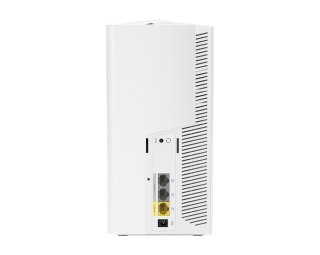 Router Roamii BE Lite Mesh System - 2 Pack MSI