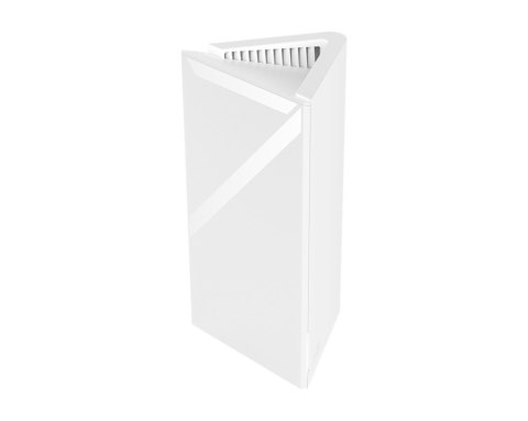 Router Roamii BE Lite Mesh System - 2 Pack MSI