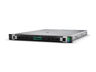 Serwer DL320 G11 4514Y 64G 8SFF P77243-425 Hewlett Packard Enterprise