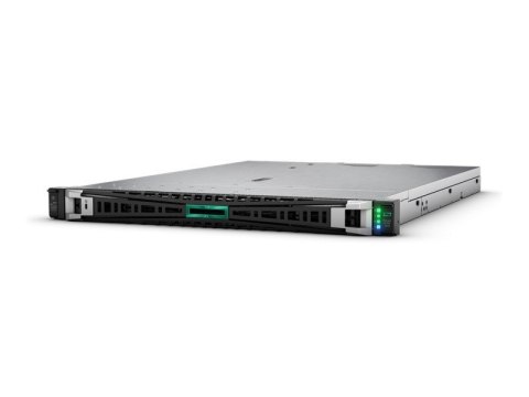 Serwer DL320 G11 4514Y 64G 8SFF P77243-425 Hewlett Packard Enterprise
