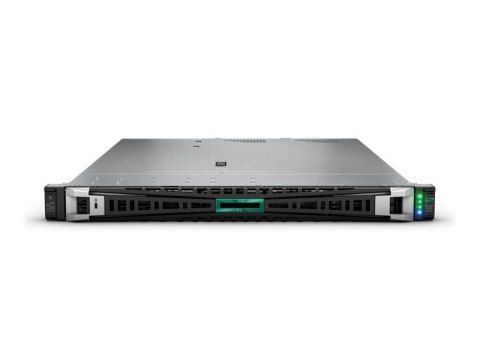 Serwer DL320 G11 4514Y 64G 8SFF P77243-425 Hewlett Packard Enterprise