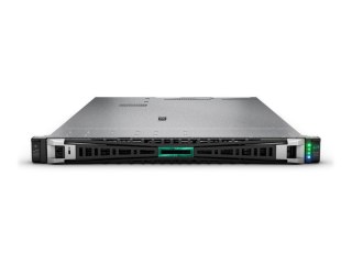 Serwer DL360 G11 4514Y 64G 8SFF P77237-425 Hewlett Packard Enterprise