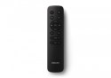 Soundbar 2.1 z bezprzewodowym subwooferem TAB5309/10 Philips