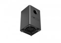 Soundbar 2.1 z bezprzewodowym subwooferem TAB5309/10 Philips