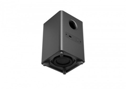 Soundbar 2.1 z bezprzewodowym subwooferem TAB5309/10 Philips Soundbar 2.1 z bezprzewodowym subwooferem TAB5309/10 Philips