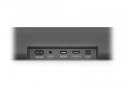 Soundbar 2.1 z bezprzewodowym subwooferem TAB5309/10 Philips