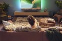 Soundbar 2.1 z bezprzewodowym subwooferem TAB5309/10 Philips