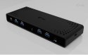 Stacja dokująca Universal Dual 4K Display Power Delivery 85W I-tec