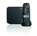 Telefon bezprzewodowy E630 Gigaset