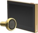 Wideodomofon HP2 Golden EZVIZ