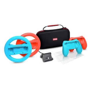 Zestaw Nintendo GXT1249 7-in-1 Trust