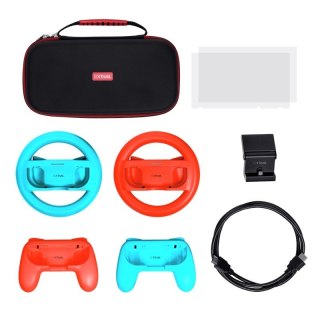 Zestaw Nintendo GXT1249 7-in-1 Trust